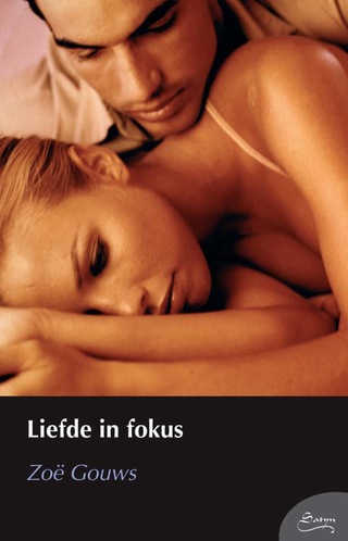 Cover image: Liefde in fokus 1st edition 9780624048534