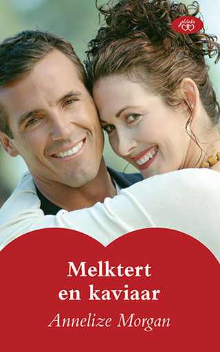 Imagen de portada: Melktert en kaviaar 1st edition 9780624048008