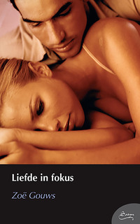 Cover image: Liefde in fokus 1st edition 9780624048534