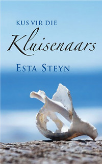 Titelbild: Kus vir die Kluisenaars 1st edition 9780624047629