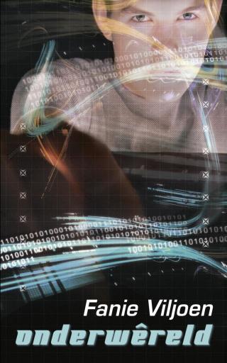 Cover image: Onderwêreld 1st edition 9780624046691