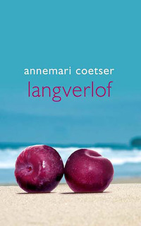 صورة الغلاف: Langverlof 1st edition 9780624046646