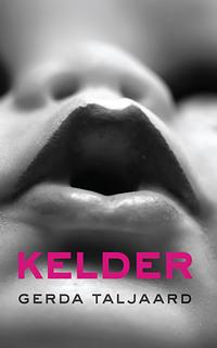 Immagine di copertina: Kelder 1st edition 9780624054313