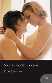 Cover image: Sonnet sonder woorde 1st edition 9780624054511