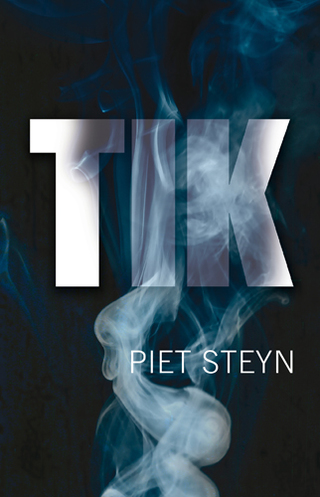 Imagen de portada: Tik 1st edition 9780624055303