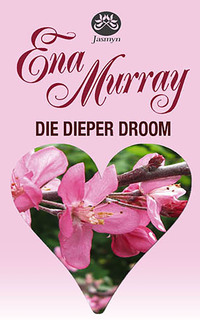 Immagine di copertina: Die dieper droom 1st edition 9780624056058