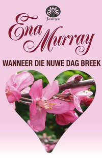 Imagen de portada: Wanneer die nuwe dag breek 1st edition 9780624057185