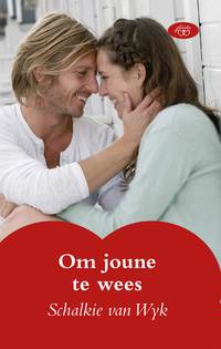 Cover image: Om joune te wees 1st edition 9780624057680