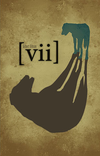 Cover image: [vii] 1st edition 9780624058847