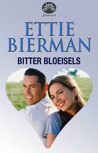 Immagine di copertina: Bitter bloeisels 1st edition 9780624062240