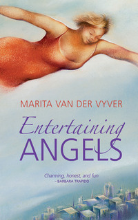 صورة الغلاف: Entertaining Angels 2nd edition 9780624047087