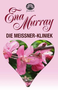 Omslagafbeelding: Die Meissner-kliniek 1st edition 9780624064046