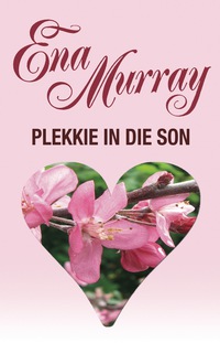 صورة الغلاف: Plekkie in die son 1st edition 9780624055983