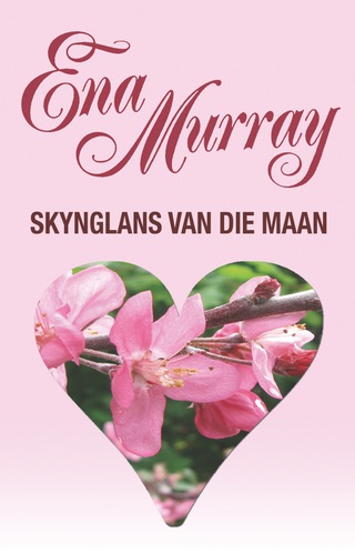 Cover image: Skynglans van die maan 1st edition 9780624074793