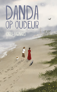 Cover image: Danda op Oudeur 1st edition 9780624065210