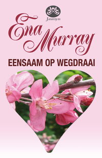 Immagine di copertina: Eensaam op Wegdraai 1st edition 9780624066972