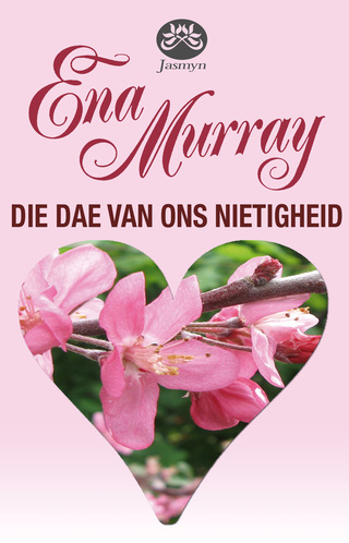 Cover image: Die dae van ons nietigheid 1st edition 9780624069669