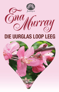 Cover image: Die uurglas loop leeg 1st edition 9780624069683