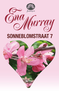 Omslagafbeelding: Sonneblomstraat 7 1st edition 9780624069706