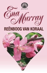 Cover image: Reenboog van koraal 1st edition 9780624070375