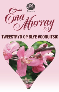 Imagen de portada: Tweestryd op Blye Vooruitsig 1st edition 9780624070412