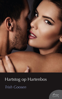 صورة الغلاف: Hartstog op Hartenbos 1st edition 9780624071099