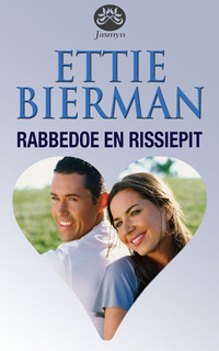 Cover image: Rabbedoe en rissiepit 1st edition 9780624072454