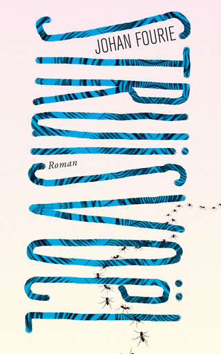 Cover image: Struisvoël 1st edition 9780624075585