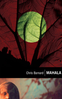 Immagine di copertina: Klassiek reeks: Mahala 1st edition 9780624079149