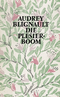 Cover image: Die plesierboom 1st edition 9780624079293