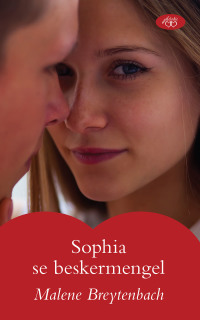 Imagen de portada: Sophia se beskermengel 1st edition 9780624085621