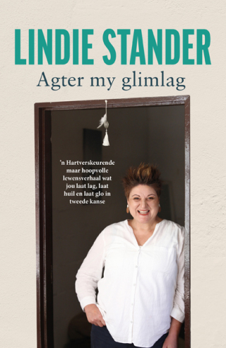 Cover image: Lindie Stander 1st edition 9780624093442