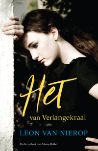 Omslagafbeelding: Het van Verlangekraal 1st edition 9780624095538