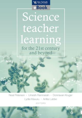 Science teacher learning in the 21st century and beyond 1/e 1st edition ...