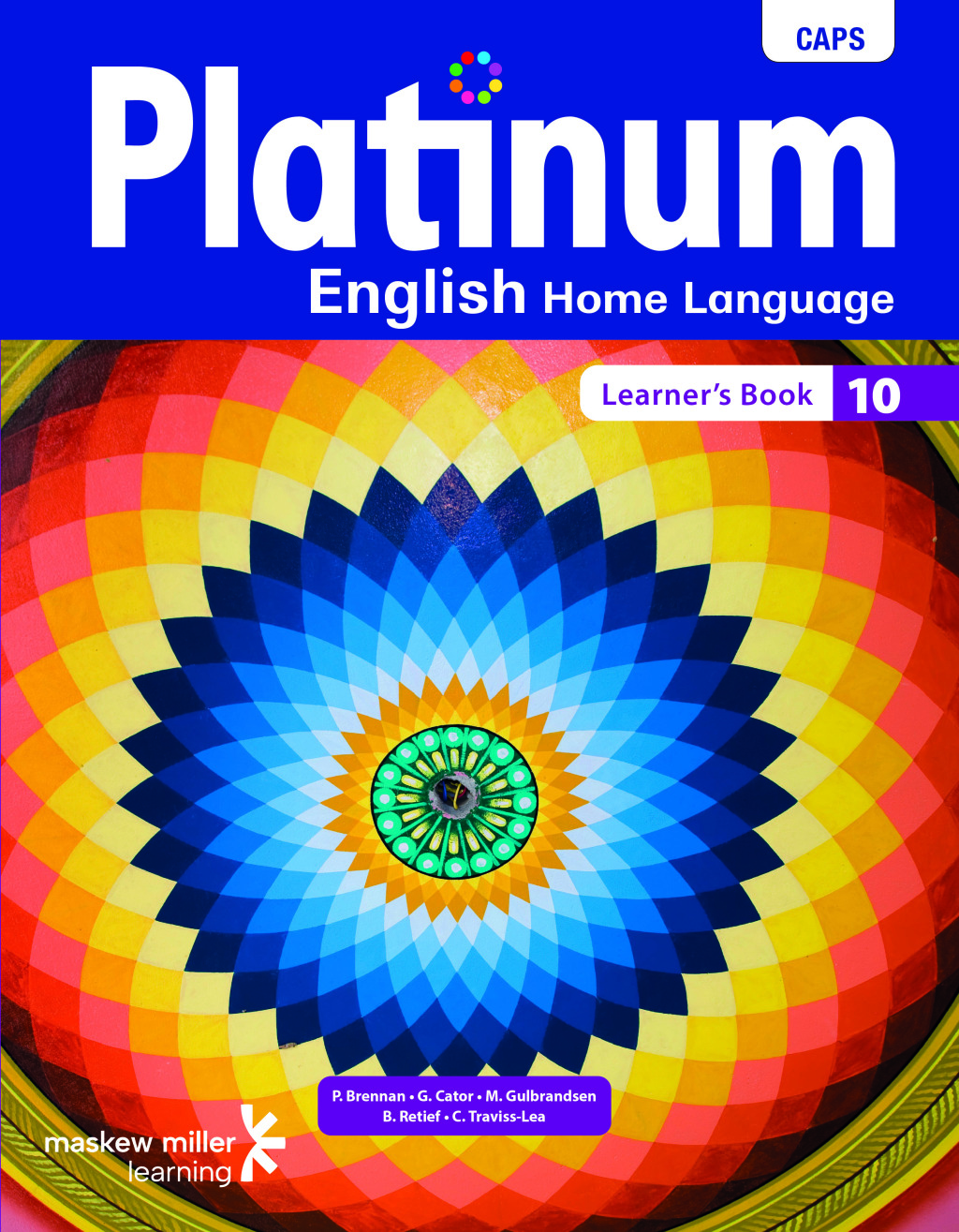 ISBN 9780636189249