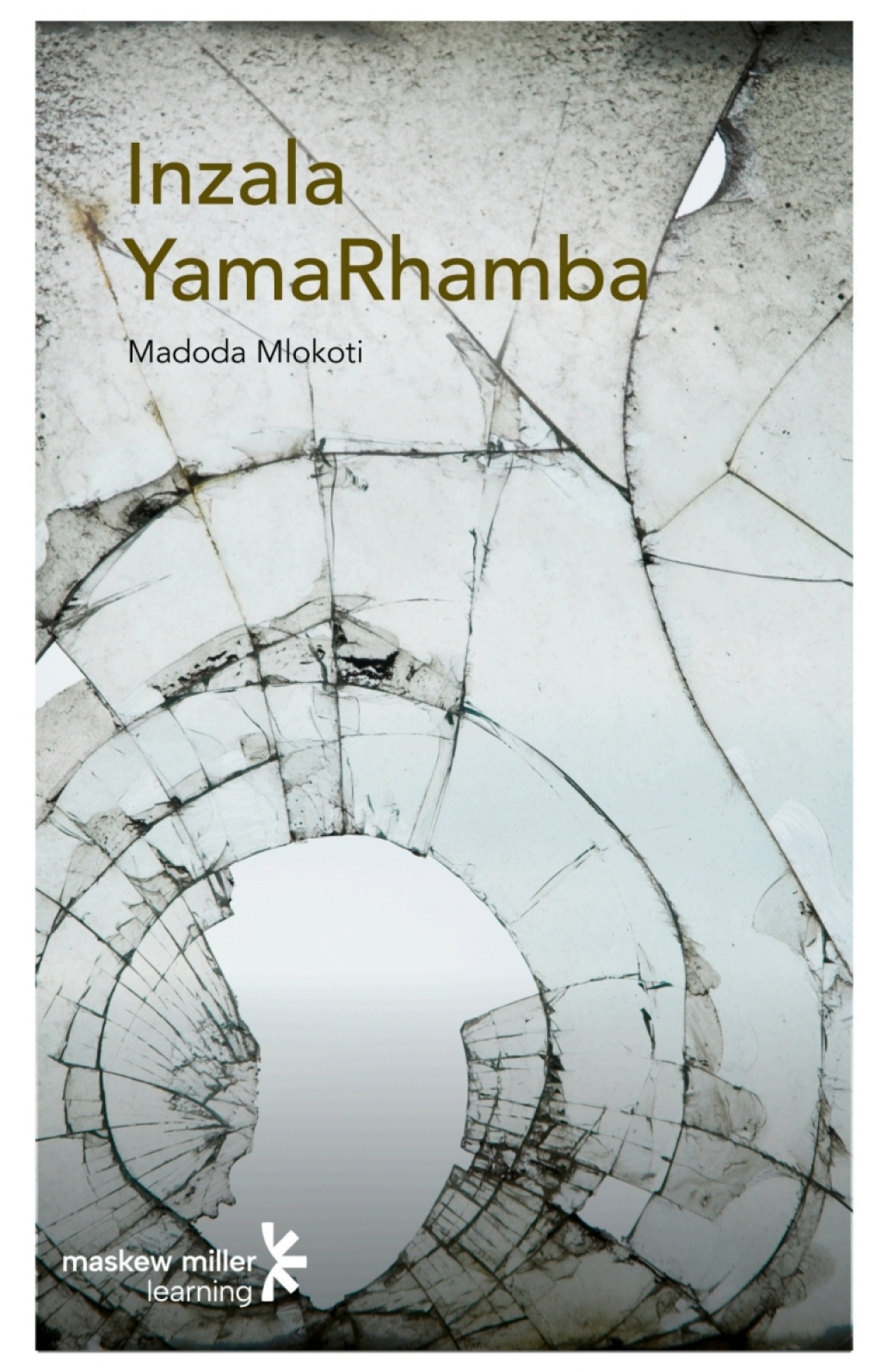 ISBN 9780636179349