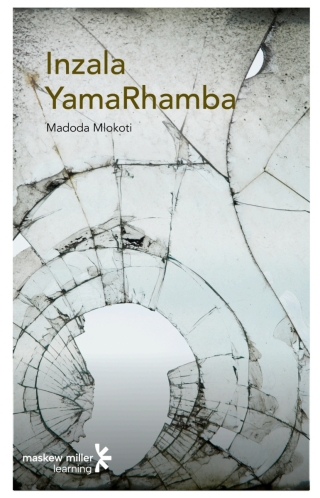 Cover image: Inzala YamaRhamba (IsiXhosa First Additional Language Grade 12: Drama) 1st edition 9780636179349