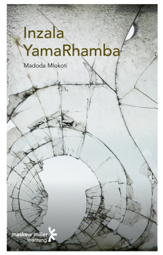 Cover image: Inzala YamaRhamba (IsiXhosa First Additional Language Grade 12: Drama) 1st edition 9780636179349