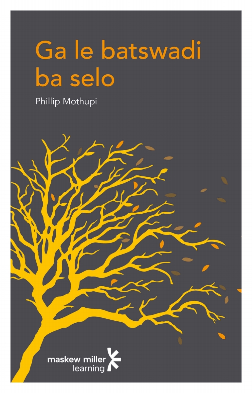ISBN 9780636179271