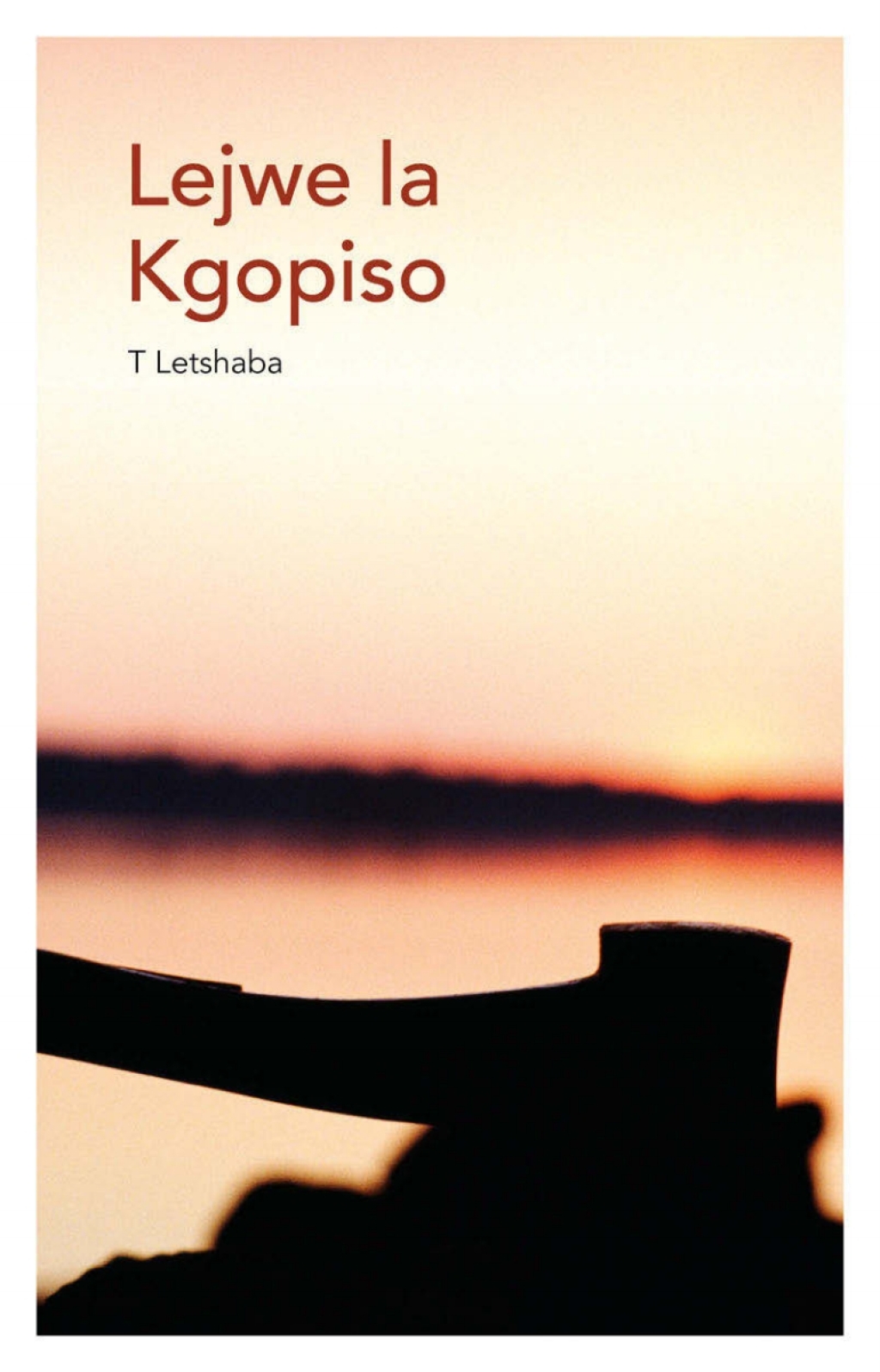 ISBN 9780636179165