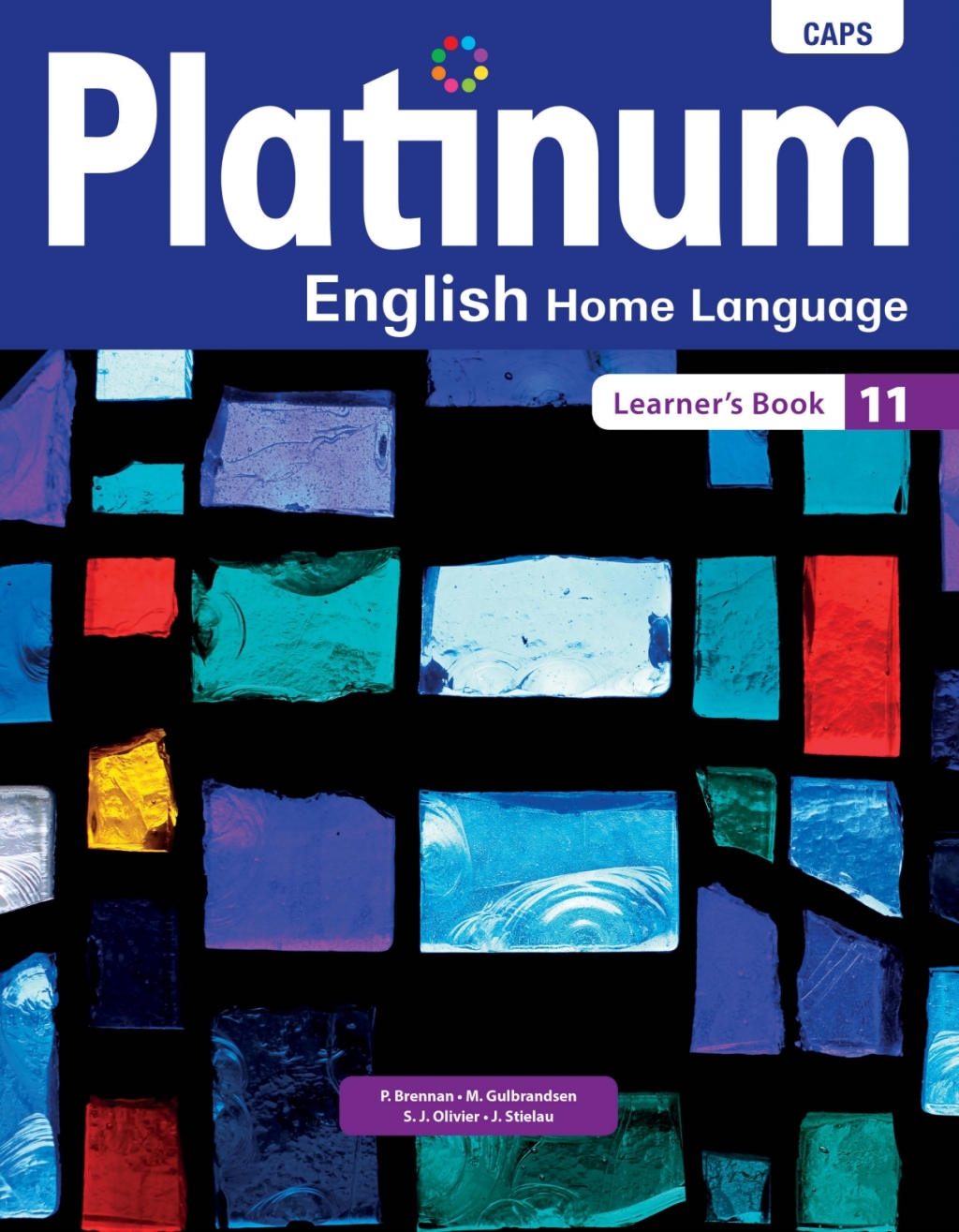ISBN 9780636200395