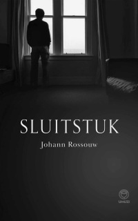 Cover image: Sluitstuk 1st edition 9781415210031