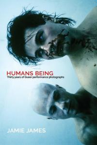 Immagine di copertina: Humans Being 9780645193565