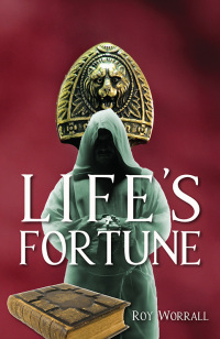 Imagen de portada: Life's Fortune 2nd edition 9780645249712