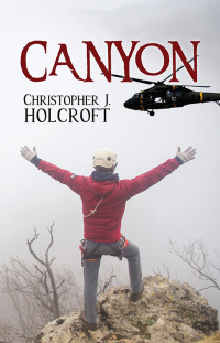 صورة الغلاف: Canyon 3rd edition 9780645544251