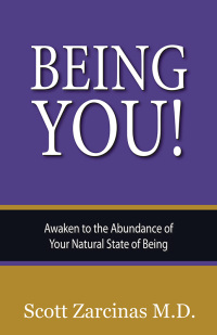 صورة الغلاف: Being YOU! 3rd edition 9780645638486