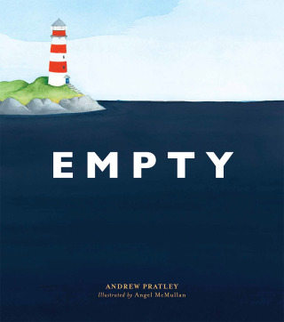 Cover image: Empty 9781925117783