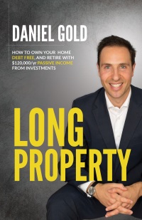 Cover image: Long Property