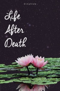 Titelbild: Life After Death