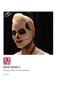 Cover image: Bent Street 2 9780648460411